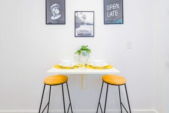 515 NE 82nd St, Unit SI FL1-ID1022249P in Miami, FL - Building Photo - Building Photo