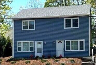 property at 22 E Hills Dr
