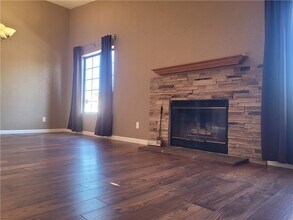 3835 Smoketree Cir in Bullhead City, AZ - Building Photo - Building Photo