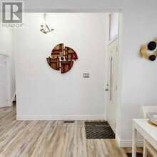 259 Ross Ave in Kitchener, ON - Building Photo - Building Photo