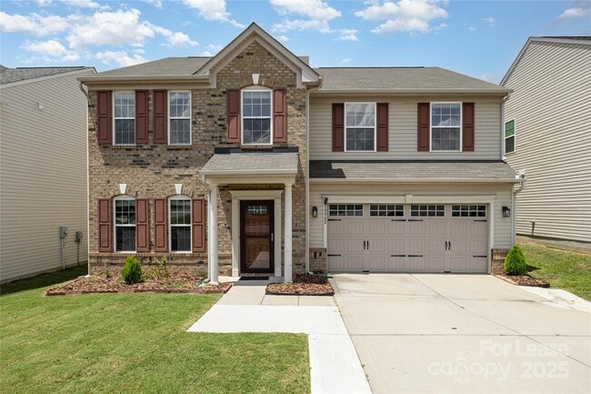 property at 10988 Flyreel Pl