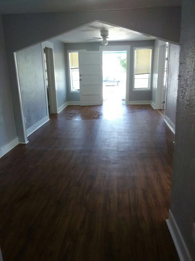 property at 3114 Avenue M 1/2