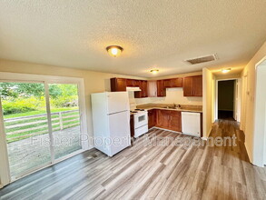 3908 Hopkins Ct in Richmond, VA - Building Photo - Building Photo