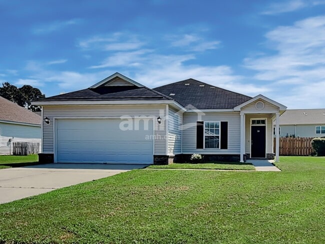 property at 30 Valley Oak Dr