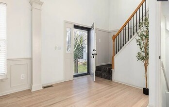 15457 W 155th Terrace in Olathe, KS - Building Photo - Building Photo