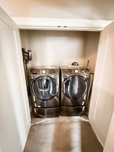 1801 W 67th Pl in Denver, CO - Foto de edificio - Building Photo