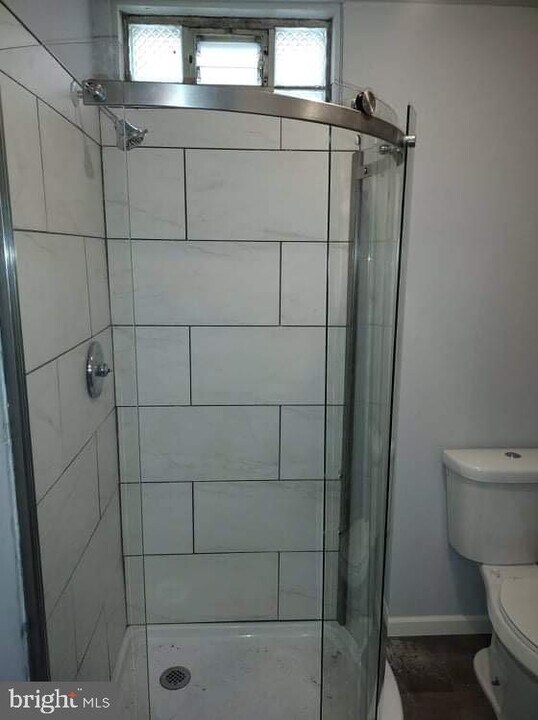 3110 Frankford Ave Photo