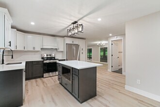 4309 Bulltown Rd in Murrysville, PA - Building Photo - Building Photo