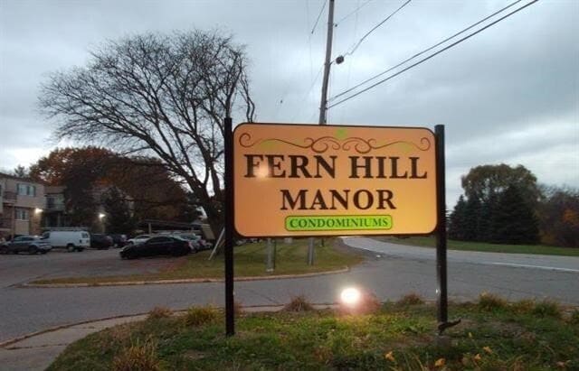 38220 Fairway Ct in Clinton Township, MI - Building Photo - Building Photo