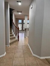 5818 Country View Ln in Frisco, TX - Building Photo - Building Photo