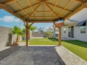 37755 N Bentgrass Rd in San Tan Valley, AZ - Building Photo - Building Photo