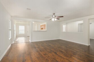 13935 Prosperity Ridge Dr in Houston, TX - Building Photo - Building Photo
