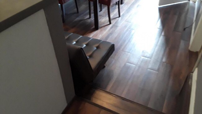 3141 Town Ave in New Port Richey, FL - Building Photo - Building Photo