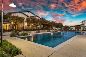 Landmark Conservancy in Austin, TX - Building Photo - Building Photo
