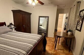 2306 Liberty St in Hollywood, FL - Building Photo - Building Photo
