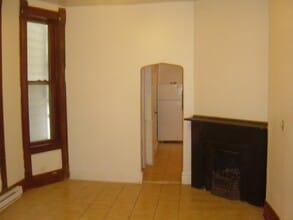 221 3RD St in Duluth, MN - Building Photo - Building Photo