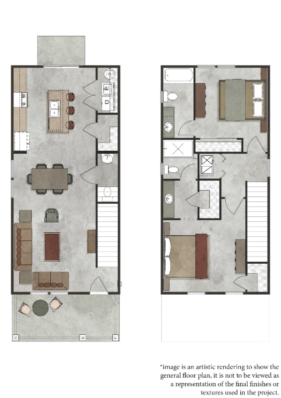 8136 NW 37th Rd in Gainesville, FL - Building Photo - Building Photo
