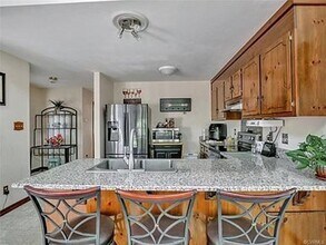 13730 Nashua Turn in Midlothian, VA - Building Photo - Building Photo