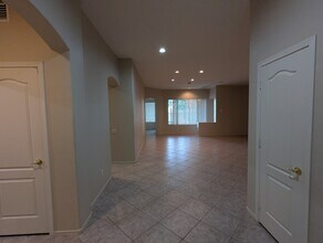 10479 E Superstition Range Rd in Gold Canyon, AZ - Foto de edificio - Building Photo