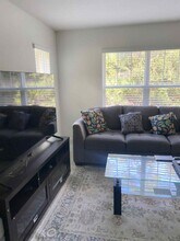 15060 Caspian Tern Ct in North Fort Myers, FL - Building Photo - Building Photo
