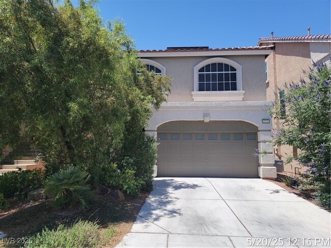 9773 Lone Canary Ct