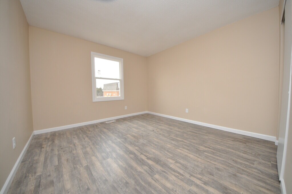 Bennington Place Apartments in Warrenton, MO