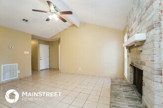 4423 Quailgate Dr in Spring, TX - Building Photo - Building Photo