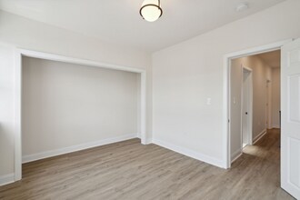 1814 S Taylor St in Philadelphia, PA - Building Photo - Building Photo