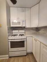 7379 N Winchester Ave in Chicago, IL - Building Photo - Building Photo