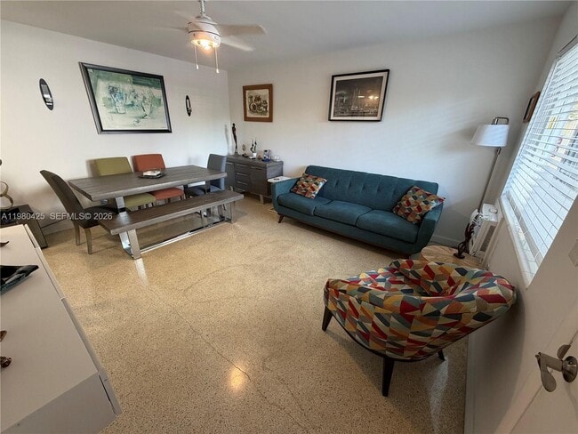 3055 SW 1st Ave in Miami, FL - Building Photo - Building Photo