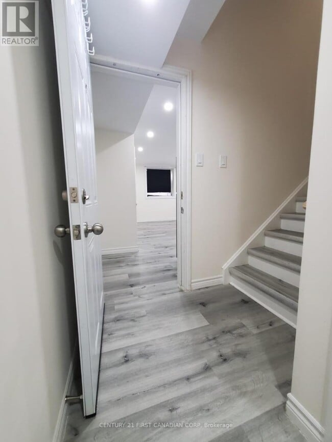 289 Middleton Ave in London, ON - Building Photo - Building Photo