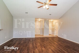 22514 Parsonsgate Dr in Spring, TX - Building Photo - Building Photo