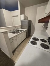 808 SW 9th St in Aledo, IL - Building Photo - Building Photo