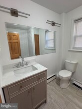 421 Basin St in Princeton, NJ - Building Photo - Building Photo