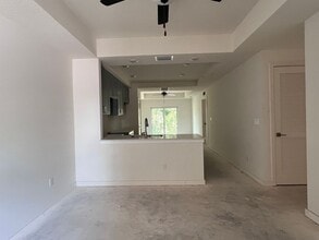 3166 Oleander Ave in Fort Pierce, FL - Building Photo - Building Photo