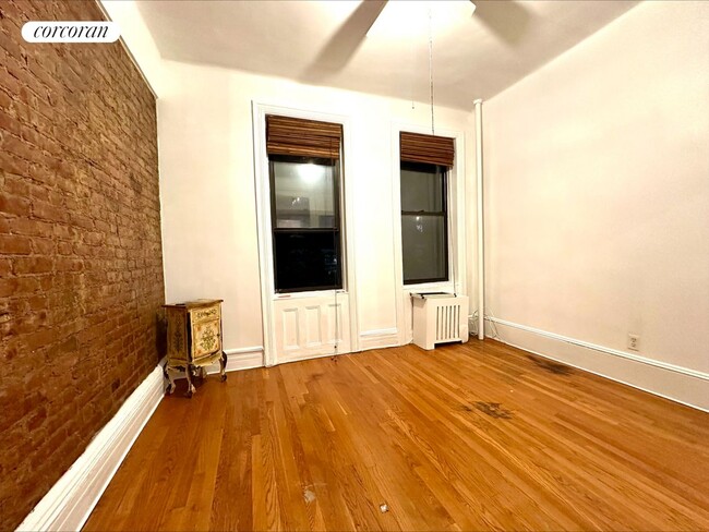property at 192 Bleecker St