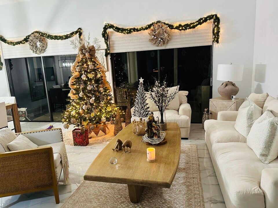 18266 Covina Way in Boca Raton, FL - Building Photo