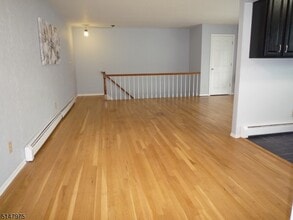 60 Deanna Dr in Hillsborough Township, NJ - Building Photo - Building Photo