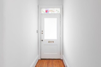 29 S Davis Ave in Richmond, VA - Building Photo - Building Photo