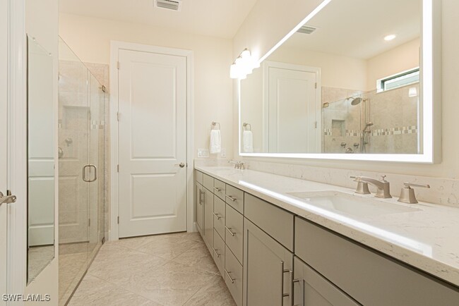 property at 19100 Marquesa Dr