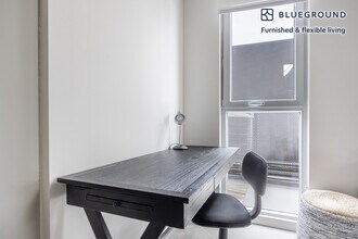 3630 Overland Ave in Los Angeles, CA - Building Photo - Building Photo