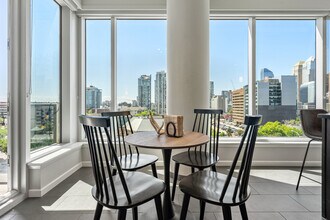 211 13 Av SE in Calgary, AB - Building Photo - Building Photo