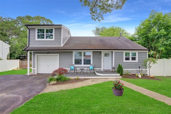 property at 639 Jayne Blvd