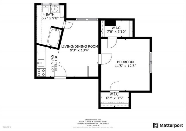 315 S 4th Ave in Mount Vernon, NY - Building Photo - Building Photo