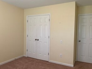 371 Nine Mile Rd in Maple Hill, NC - Building Photo - Building Photo