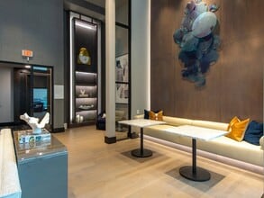 510 W 20th St in Houston, TX - Building Photo - Building Photo