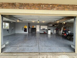 79 Sheldon Ave in Castle Rock, CO - Building Photo - Building Photo