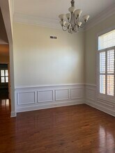 1270 Winyah St in Sumter, SC - Building Photo - Building Photo