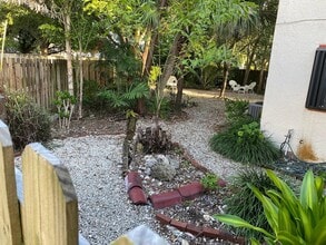 14708 SW 108th Ter in Miami, FL - Building Photo - Building Photo