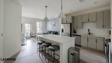 13450 Perdido Key Dr, Unit 10110 in Pensacola, FL - Building Photo - Building Photo